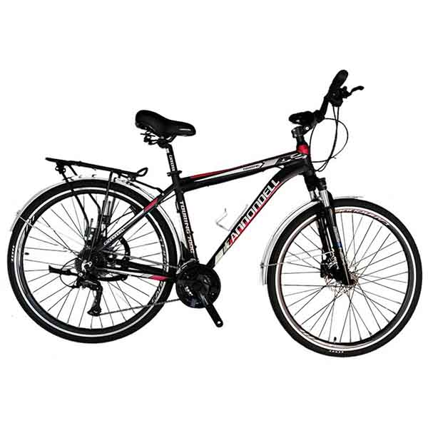 دوچرخه ۲۸ کنندل مدل تورینگ TOURING