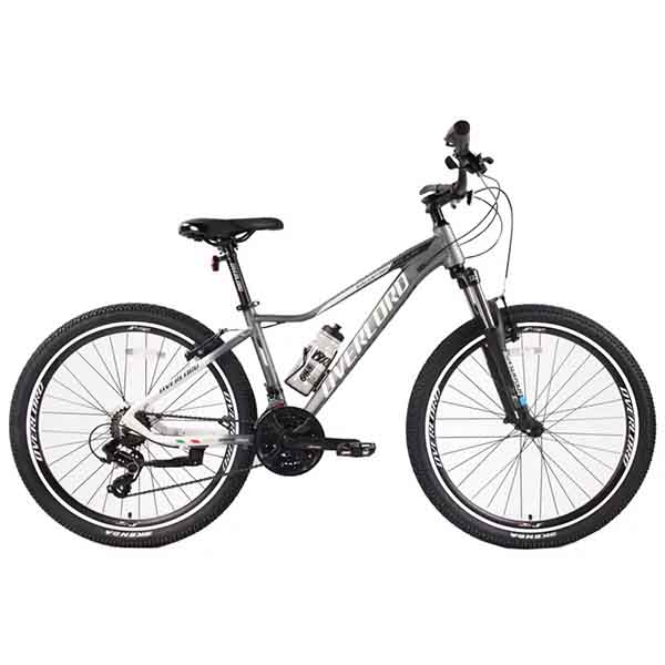 دوچرخه ۲۶ اورلرد مدل VALENTINO ATX 1.0-V