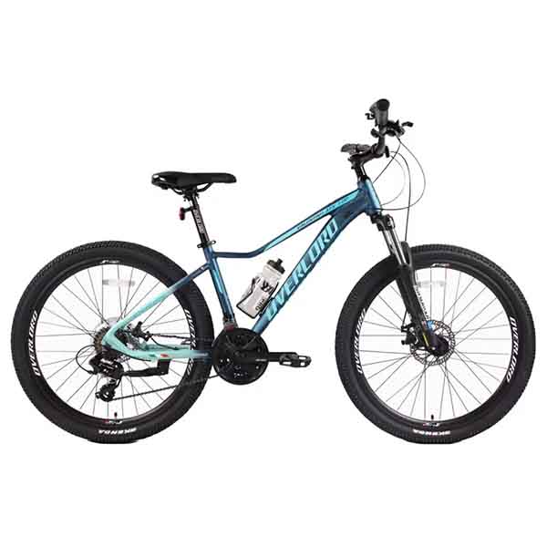 دوچرخه ۲۶ اورلرد مدل VALENTINO ATX 1.0-D