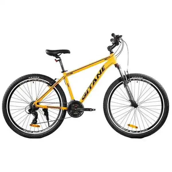 دوچرخه ۲۷٫۵ کوهستان ژیتان مدل G302-V
