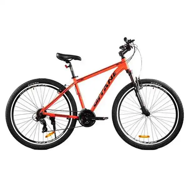 دوچرخه ۲۹ کوهستان ژیتان مدل G302-V